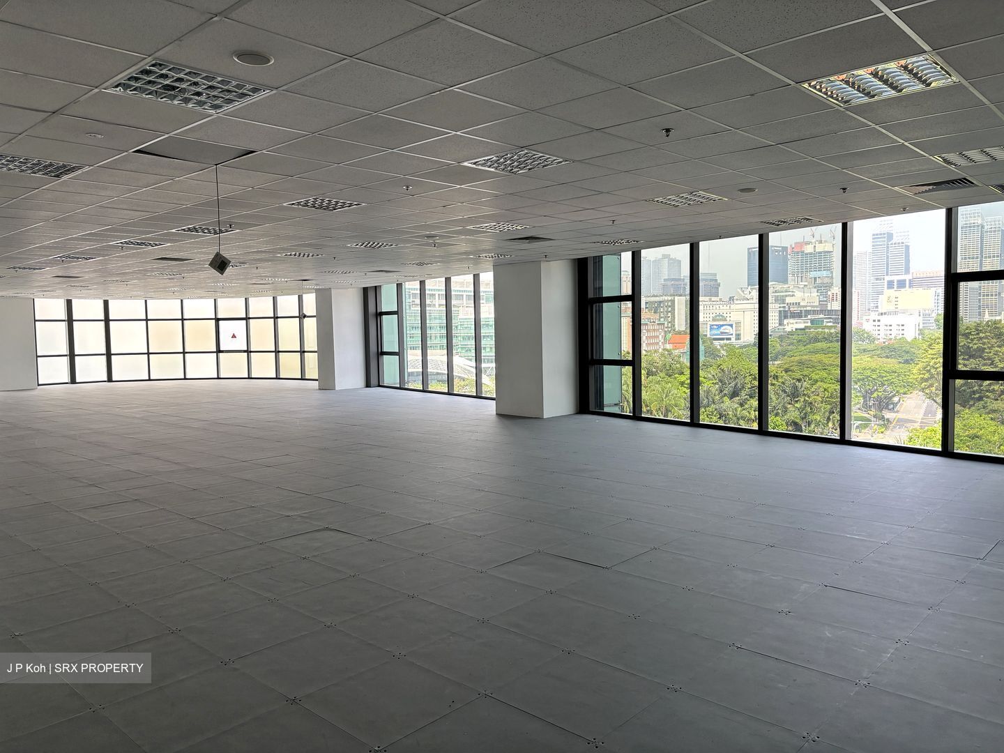 Visioncrest (D9), Office #448146181